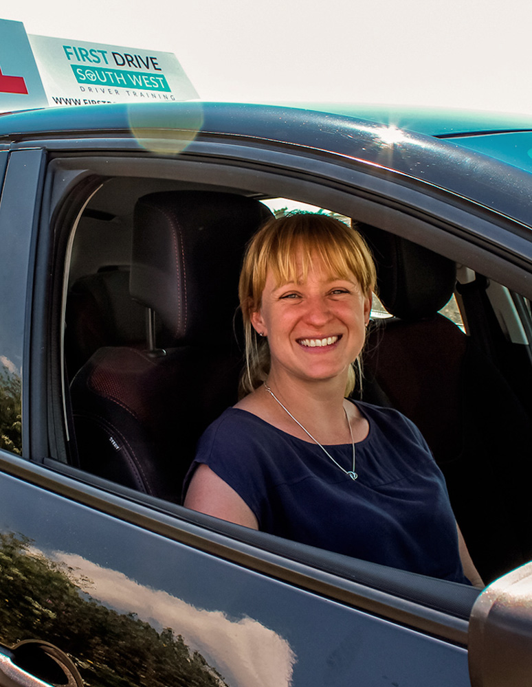 debbie-fey-driving-instructor-torbay-torquay-paignton-newton-abott-port2 Debbie Fey Driving Instructor in Torbay