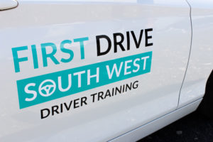 Driving lessons in Torbay