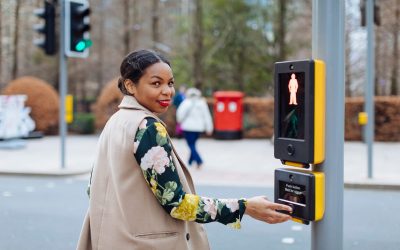What Is a Puffin Crossing? Everything You Need to Know